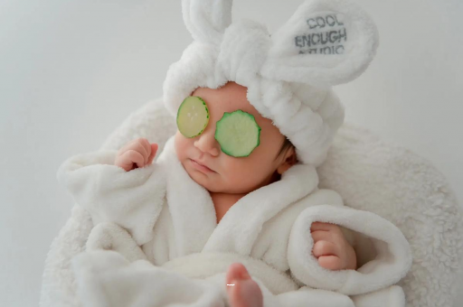 桓台宝宝多大可以游泳 桓台宝宝多大可以游泳