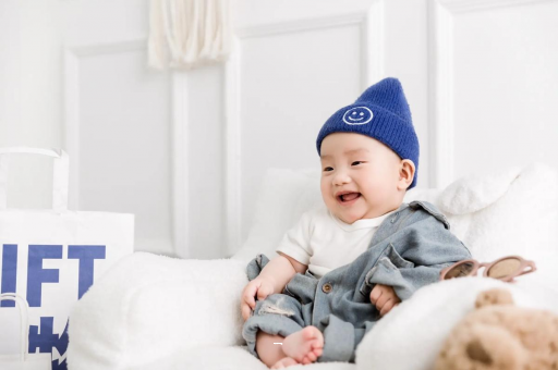 桓台早期怀孕症状腰酸