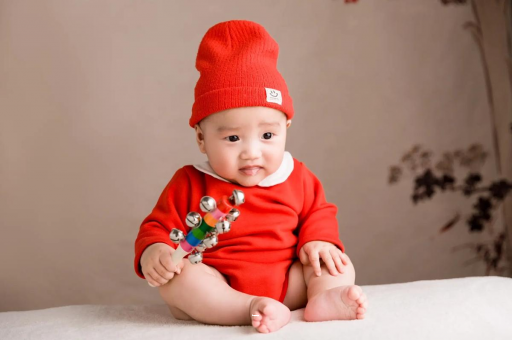 桓台三个月宝宝身高 桓台三个月宝宝身高