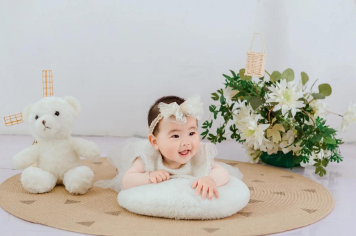 桓台宝宝咳嗽高烧 桓台宝宝咳嗽高烧