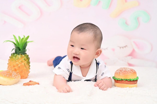 桓台宝宝拉不出大便 桓台宝宝拉不出大便