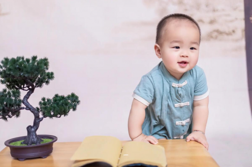桓台子宫肌瘤的怀孕治疗