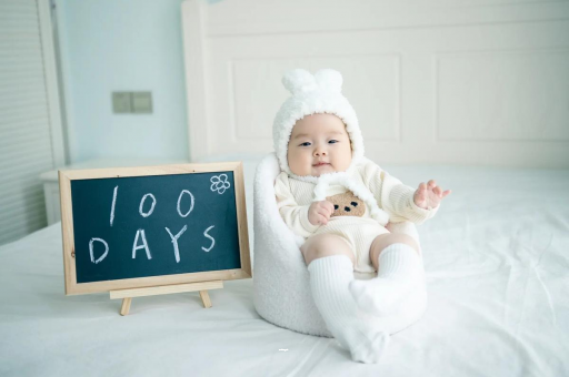 桓台孕妇总胆汁酸偏低 桓台孕妇总胆汁酸偏低