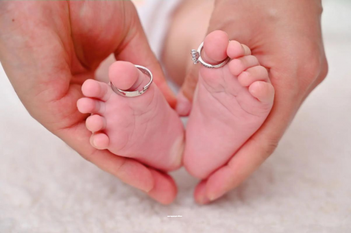 桓台六个月宝宝的身高